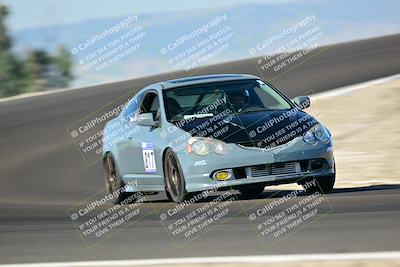 media/Mar-01-2025-Turn8 Trackdays (Sat) [[3bac13d0ad]]/Beginner/Session 1 (Turns 2 and 3)/